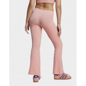 Adidas PANTALONE LEGGINS A...