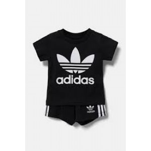 Adidas COMPLETO CORTO KIDS...
