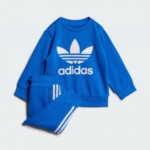 Adidas COMPLETO ADIDAS...