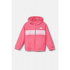 Adidas GIACCA A VENTO KIDS...