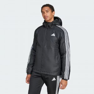 Adidas GIACCA A VENTO...