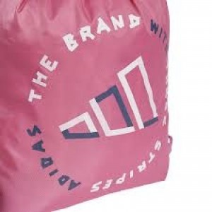 Adidas SACCA ROSA .Pink