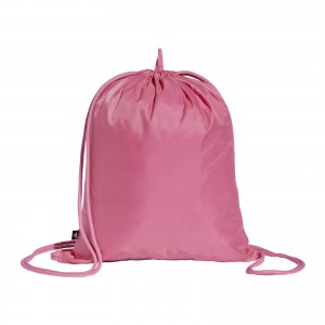Adidas SACCA ROSA .Pink