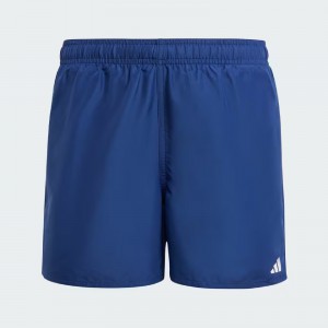 Adidas COSTUME KIDS .Blue