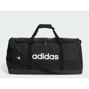 Adidas BORSONE TAGLIA M .Black