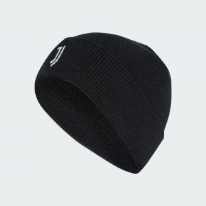 Adidas chapeaux et...
