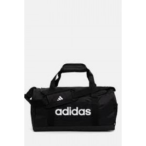 Adidas BORSONE ADIDAS...