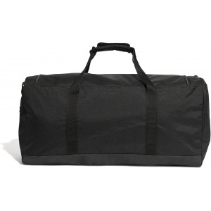Adidas BORSONE TAGLIA L .Black