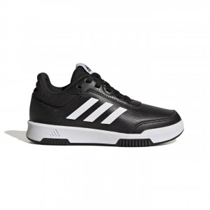 Adidas scarpa adidas .Black
