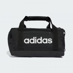 Adidas BORSONE TAGLIA XS...