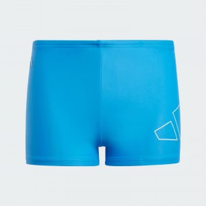 Adidas COSTUME PANTALONCINO...
