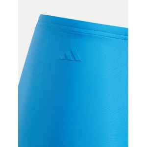 Adidas COSTUME PANTALONCINO...