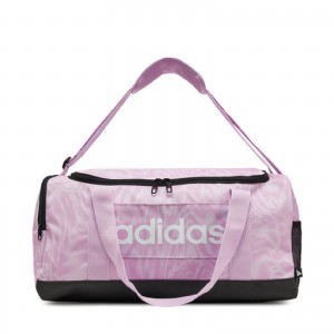 Adidas BORSONE ADIDAS...