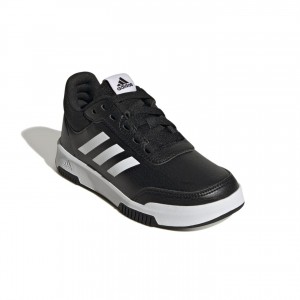 Adidas scarpa adidas .Black