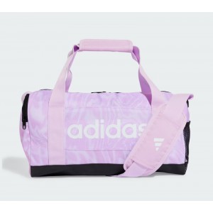 Adidas BORSONE TAGLIA XS .Pink