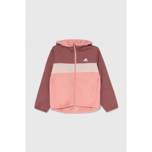 Adidas GIACCA A VENTO KIDS...