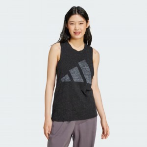 Adidas...
