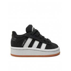 Adidas CAMPUS 00.Black