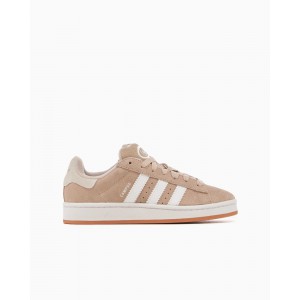 Adidas CAMPUS 00S.Beige