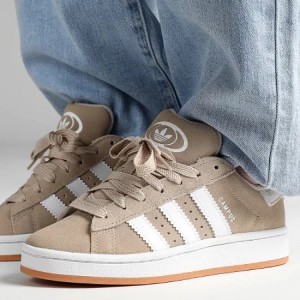 Adidas CAMPUS 00S.Beige