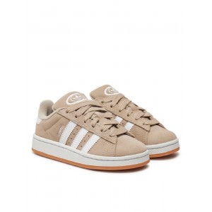 Adidas CAMPUS 00 .Beige
