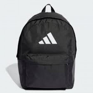 Adidas ZAINO ADIDAS 24 L...