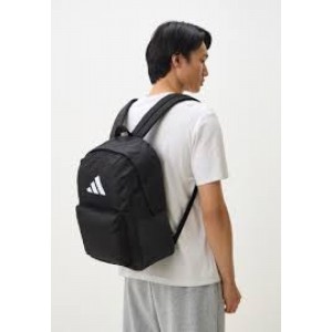 Adidas ZAINO ADIDAS 24 L...