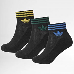 Adidas CALZE ADIDAS TRIS...