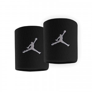 Jordan POLSIERE JORDAN .Black
