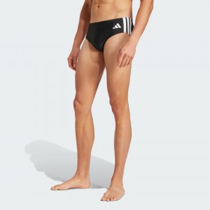 Adidas COSTUME SLIP UOMO...