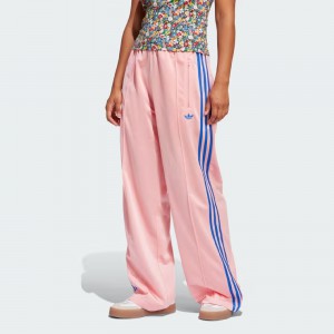 Adidas PANTALONE ADIDAS .Pink