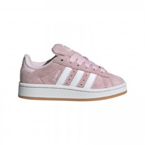 Adidas CAMPUS 00S C.Pink
