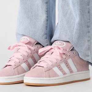 Adidas CAMPUS 00S C.Pink