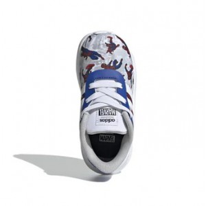Adidas LITE RACER 2.0 I...