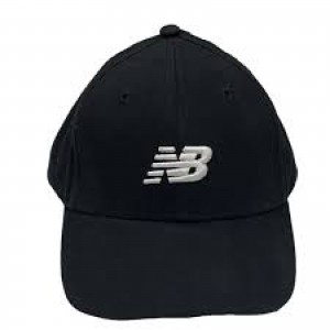 NEWBALANCE CAPPELLO NEW...
