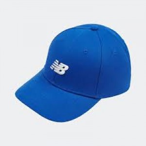 NEWBALANCE CAPPELLO...
