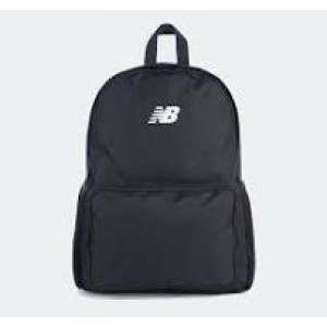NEWBALANCE ZAINO 24LITRI...
