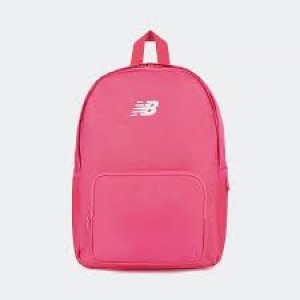 NEWBALANCE ZAINO 24LITRI .Pink