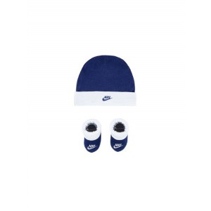 Nike NHN NIKE FUTURA HAT...