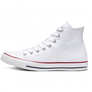 Converse SCARPA CONVERSE.White