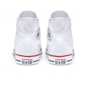 Converse SCARPA CONVERSE.White