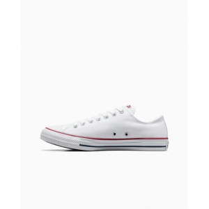 Converse SCARPA CONVERSE...