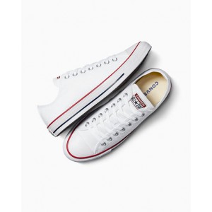 Converse SCARPA CONVERSE...