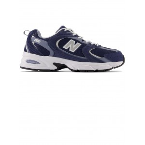 NEWBALANCE 530.BLUE