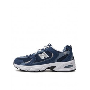 NEWBALANCE 530.BLUE