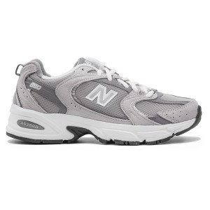 NEWBALANCE 530.GREY