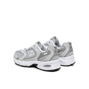 NEWBALANCE 530.GREY