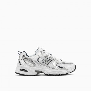 NEWBALANCE 530.SCARPE NEW...