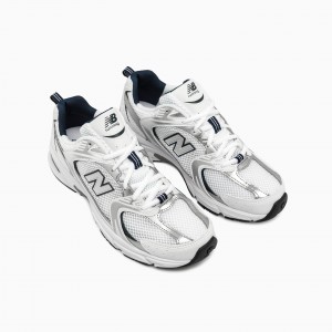NEWBALANCE 530.SCARPE NEW...