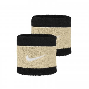 Nike POLSIERE BICOLORE .Black
